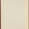 1906 Feb 3-1907 Aug 19