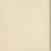 1906 Feb 3-1907 Aug 19