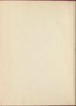 1906 Feb 3-1907 Aug 19