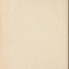 1906 Feb 3-1907 Aug 19