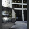 Block 037: Water Street between Maiden Lane and Wall Street (east side)