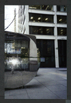 Block 037: Water Street between Maiden Lane and Wall Street (east side)