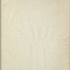 1906 Feb 3-1907 Aug 19