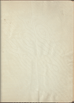 1906 Feb 3-1907 Aug 19