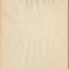 1906 Feb 3-1907 Aug 19