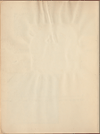 1906 Feb 3-1907 Aug 19