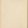 1906 Feb 3-1907 Aug 19
