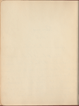 1906 Feb 3-1907 Aug 19