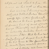 1906 Feb 3-1907 Aug 19