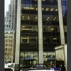 Block 037: Water Street between Maiden Lane and Wall Street (east side)