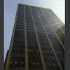 Block 037: Water Street between Maiden Lane and Wall Street (east side)