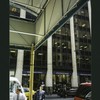 Block 037: Water Street between Maiden Lane and Wall Street (east side)
