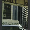 Block 037: Water Street between Maiden Lane and Wall Street (east side)