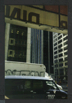 Block 037: Water Street between Maiden Lane and Wall Street (east side)