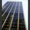 Block 037: Water Street between Maiden Lane and Wall Street (east side)