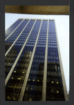 Block 037: Water Street between Maiden Lane and Wall Street (east side)