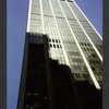 Block 037: Wall Street between Water Street and Front Street (north side)