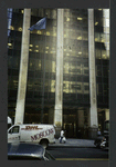 Block 037: Wall Street between Water Street and Front Street (north side)