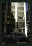Block 037: Wall Street between Water Street and Front Street (north side)