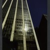 Block 037: Wall Street between Water Street and Front Street (north side)