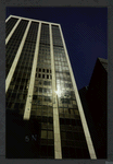 Block 037: Wall Street between Water Street and Front Street (north side)