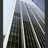 Block 037: Front Street between Wall Street and Maiden Lane (west side)