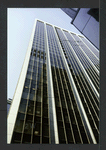 Block 037: Front Street between Wall Street and Maiden Lane (west side)