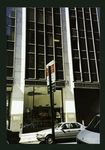 Block 037: Front Street between Wall Street and Maiden Lane (west side)