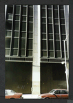 Block 037: Front Street between Wall Street and Maiden Lane (west side)