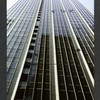 Block 037: Front Street between Wall Street and Maiden Lane (west side)