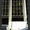 Block 037: Front Street between Wall Street and Maiden Lane (west side)