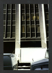 Block 037: Front Street between Wall Street and Maiden Lane (west side)