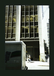 Block 037: Front Street between Wall Street and Maiden Lane (west side)
