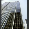 Block 037: Front Street between Wall Street and Maiden Lane (west side)