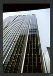 Block 037: Front Street between Wall Street and Maiden Lane (west side)