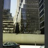 Block 037: Front Street between Wall Street and Maiden Lane (west side)