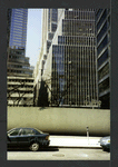 Block 037: Front Street between Wall Street and Maiden Lane (west side)