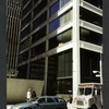 Block 037: Front Street between Wall Street and Maiden Lane (west side)