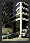 Block 037: Front Street between Wall Street and Maiden Lane (west side)