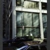 Block 037: Front Street between Wall Street and Maiden Lane (west side)