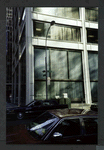 Block 037: Front Street between Wall Street and Maiden Lane (west side)