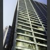 Block 037: Front Street between Wall Street and Maiden Lane (west side)