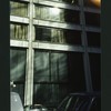 Block 037: Front Street between Wall Street and Maiden Lane (west side)