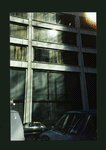 Block 037: Front Street between Wall Street and Maiden Lane (west side)