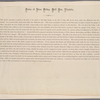 Incidents of the war : ruins of stone bridge, Bull Run, Va.