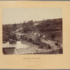 Incidents of the war : Antietam Bridge, Md.