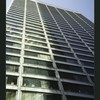 Block 037: Front Street between Wall Street and Maiden Lane (west side)