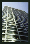Block 037: Front Street between Wall Street and Maiden Lane (west side)