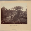 Incidents of the war : Chesterfield Bridge, North Anna, Va.