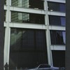 Block 037: Front Street between Wall Street and Maiden Lane (west side)